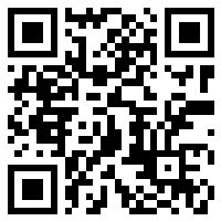 QR Code for 1AwfF4qTBnfSRcNhJ1yYAz1nDFYkZFdrcg