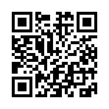 QR Code for 1AwfF7k6SgDyjZTyFPUrL6JBedebhrDbAt