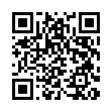 QR Code for 1AwfFcTuTrBjSwBAsJoRXABCTiRG54eEug