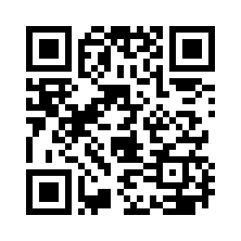 QR Code for 1AwfGNxcUzNbQLXf4Vo1Vsz16pWfW615Yp
