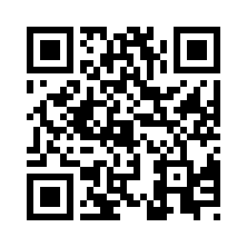 QR Code for 1AwfHK8Po6WM8Ah77uXB9RoeXxRfk88EsU