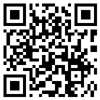 QR Code for 1AwfHbkCn9a7BpXC99ZfcYWB9pUBaLTDqG