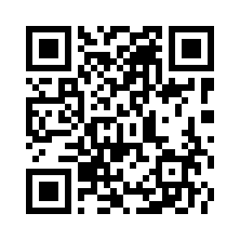 QR Code for 1AwfHzLTjD88oM7XwmZb9xd7EdvsuKdsW9