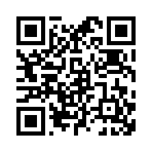 QR Code for 1AwfJ3URTQMjdkZyC8aCjdNPFXkvBFrLiu