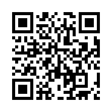 QR Code for 1AwfKCfobRHYA5tHNiMPMDGNJEtmQca15c