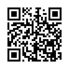 QR Code for 1AwfKMHhsT8yYhsHCmruqKuS1SQ1yW77Fp