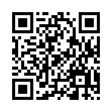 QR Code for 1AwfL1fKWdXYRGkf4whJeJhZv9GPUtX5WQ