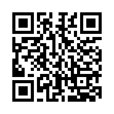 QR Code for 1AwfL2nQYhJNAUqBV5ncj84Mi1Sm49v5cN