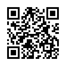 QR Code for 1AwfLSZRNdSgJG4rQjLcTeQwkhf8gsiSDJ