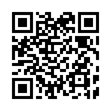 QR Code for 1AwfLdmmkFLjuUt5MA8BPvMZNcfFQGzC7V