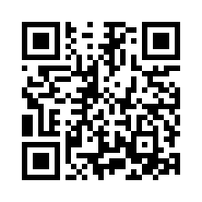 QR Code for 1AwfLeRsgRF2FHYPEm2DZBd2wr9ikhZQYT