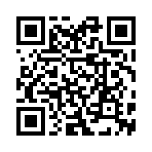 QR Code for 1AwfLexsqAFmHZr7BMCVMoMqMTFAB2mQfN