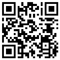 QR Code for 1AwfMZLjdGeVGXzgsUHFYQV5UgCZTYBmiG