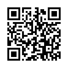 QR Code for 1AwfMvQ3DqjfPRCopzbEvMxzhPiohaZWa2