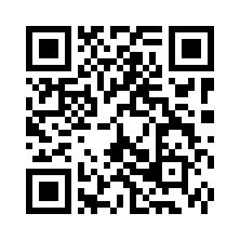 QR Code for 1AwfMy4Bb75RS2bj79dMjeiBMPmuEVWUcQ