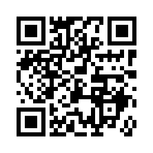 QR Code for 1AwfPAoCFHSsjDxDXSWznHhM9L1W5zf6qq