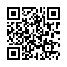 QR Code for 1AwfPtwubm2thv3xW96jYwGK9zXHMtMXQY