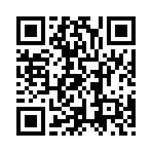QR Code for 1AwfPwujHR3XUbMgWrdm5K1mht4vzunKWB