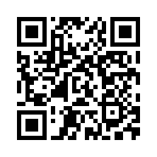 QR Code for 1AwfRJZw6s7n6MFFHULisDZebgPDJ2soq