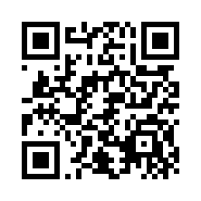 QR Code for 1AwfRPancxoRWMAK7sCUeUPMhkuZdzquqS