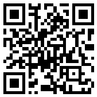 QR Code for 1AwfS9SeZ724JBx3SejhKUbvUSxGn4fE6j