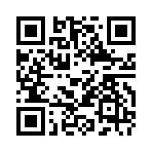 QR Code for 1AwfSVaLkmPemvhiR2J6WLbT1CsTSPjCq3