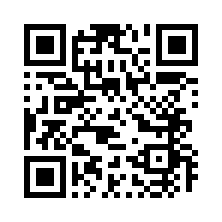 QR Code for 1AwfSvgDCpG2q3mfdPzHraXYjFTRAbh288