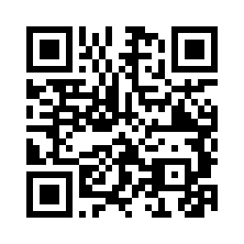 QR Code for 1AwfTLqSWKuiCed8NwRoiGrGL63nDeNFiv