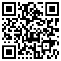 QR Code for 1AwfTTock8aVFwgtdm6EeGbvuZSVTVSwmN