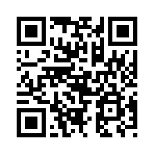 QR Code for 1AwfTWzunHbXGyAtQukxoY1Q3mhFFkrBdP