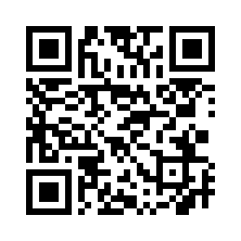 QR Code for 1AwfTipME1JXNNuqbFPiDphzZJsZDm88yg