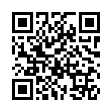 QR Code for 1AwfUWAdWfTMs1wG5UQqcchiXzyRc7DMo1