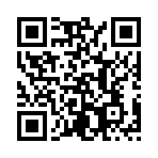 QR Code for 1AwfV328XTT5AnvRcYFd4iyNzhmZaCgcoz