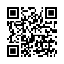 QR Code for 1AwfW5cd3nomuaSHEwhM2oRD5yTywamrzR