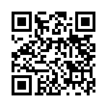 QR Code for 1AwfW88Zn2agYDkKaFaK4tbYZ2Ef3PRm4E