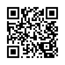 QR Code for 1AwfWhoitcvDnZxffx69LotfJ2GhQnMhvT