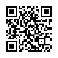 QR Code for 1AwfWiRzNNRuAaHojrEynU8eozvFVXWYgV