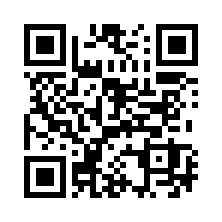 QR Code for 1AwfYD5NRB7vtiitztngDD16C6omVGfjXU