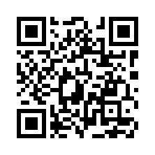 QR Code for 1AwfYNPuAwFyerXjDcyDQDRjvCc71hQboy