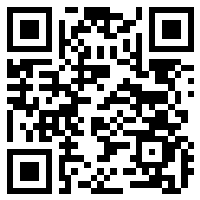QR Code for 1AwfZcmAsyYeqkn91F7ywCV143fMEriFij