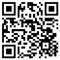 QR Code for 1AwfaoffHw5fpXn7m6QrYi6QzD96wG3NsQ