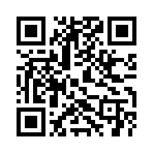 QR Code for 1Awfb66EvuhezUzdL3fZqwikWeEbreaNF1