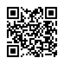 QR Code for 1AwfbfJZzBjxaE54eBc4Y6FTedcsA4MSQt