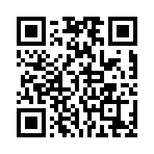 QR Code for 1AwfcWVaDn7ARYbGqptVcEnNpwyZzyrhwA