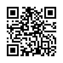 QR Code for 1AwfcZoyRuDaHakAE4U4heSCc9N91MCoTM