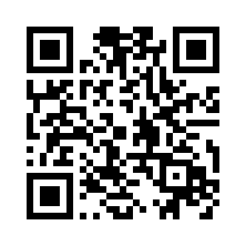 QR Code for 1AwfcnHYYeALggBZt7PeuTMY8a1PNHTqry