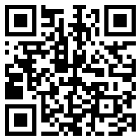 QR Code for 1AwfeCCQriwtGKUx2bqbGftPuCpNQ3eK7b