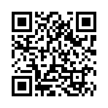 QR Code for 1AwfeEvZonzDMW5WUexrrorrCFWun3oyF9