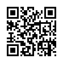 QR Code for 1AwfebJnggMWVTDDGk3pRytxVLS7sb9ezW
