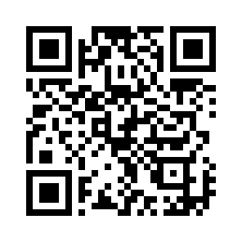 QR Code for 1AwfebPCdKKoq6mNDkk2Kri7nCFeXagFEy